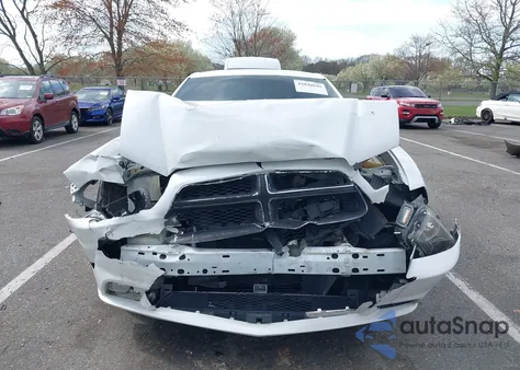 2014 Dodge Charger R/T from USA, damaged, VIN 2C3CDXDT8EH371980